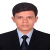 Alamin Shah