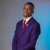 Oluwafemi Omileye