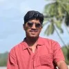 Lokesh Maji