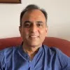 Anand Shah