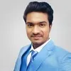 Bhudeep pal