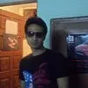 jasbir mann