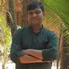 Nitin Ingle