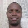 Jorge Fernandes