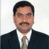 Chinni Krishnan