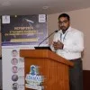 Agniswar Banerjee