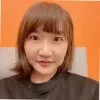 Dora Chen