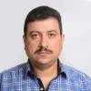 Osama Nasralla