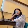 Archana Kurhe