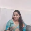 Praneetha Damerla