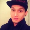 Daniel Briones
