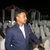 samir kole