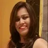 Sonia Bandhu