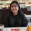 Aiswarya Saju