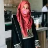 Laraib Jabeen