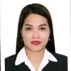 Agnes Reyes