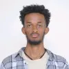 Biruk Worku