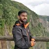 Nishant Soni