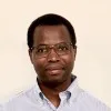 Welly Nyambi