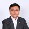 Matthew Chen