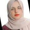 AMNA MANZOOR