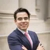 Alfredo Maldonado Zazueta