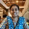 Girija