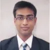 Anshul Tibrewal