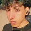 Facundo Ariel Ponce