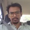 MAHTAB ALAM