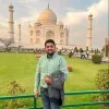 Pavan Goud