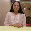 Minakshi Rathore