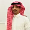Musaad Abdulrhman