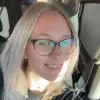 Tess Griffith