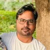 Haridas Jadhav