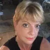 Kathy Angel