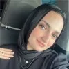 Alaa Ashraf