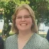 Avery Burns