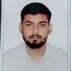 Mohd Shakir