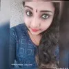 Shamala Devi