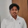 Deven Pagar