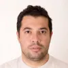 Ehsan Sadeghian