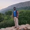 Ajay Singh