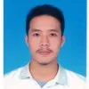 Muhammad Mukhlis