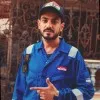 Ramy Tawfik