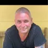 Adrian Clausing