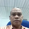 Mohd Rosdi Jaafar
