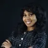 Ra’Kayla Greene