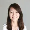 Claire Wong
