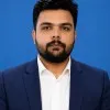 Mian Husnain